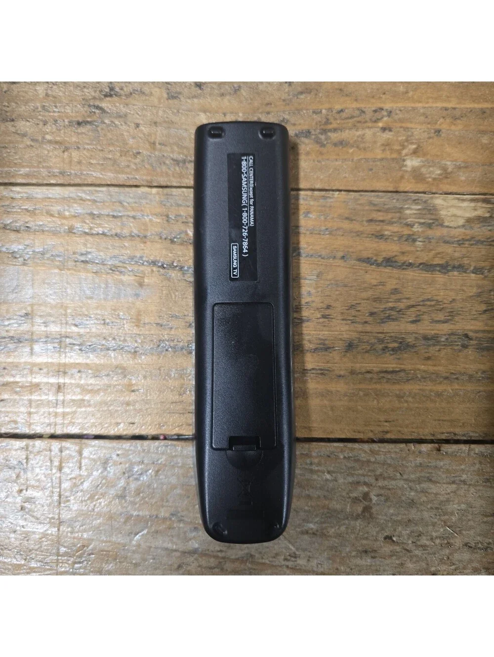 OEM Samsung BN59-01006A TV Remote Control Samsung LCD, LED, & Plasma TV & Tested